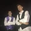 m_smooth123